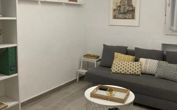 Piso en Calle de Juan Álvarez Mendizábal, 87, Argüelles - Foto 3