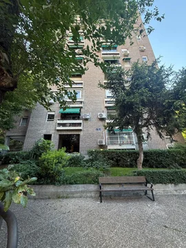 Piso en Estrella - Foto 1