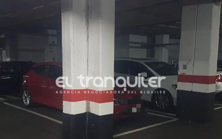 Piso en Calle Abad Juan Catalán, 34, Ambroz - Foto 32