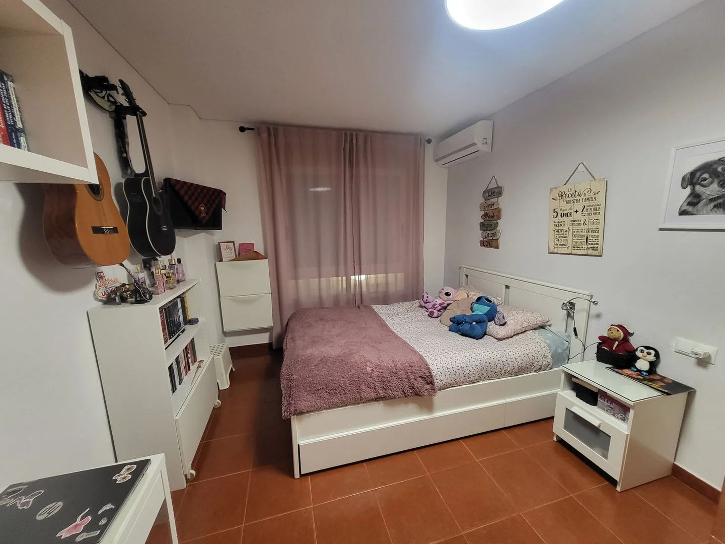 Chalet adosado - Foto 13