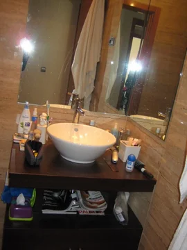 Piso en  Calle de Ana de Austria 14 - Foto 11