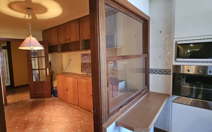 Piso en Calle de Arroyo de Fontarrón, 53, Fontarrón - Foto 11