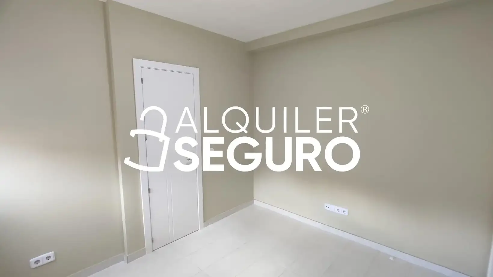 Piso en  Faustina Peñalver - Foto 17