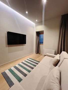 Piso en La Rambla, 98 - Foto 10