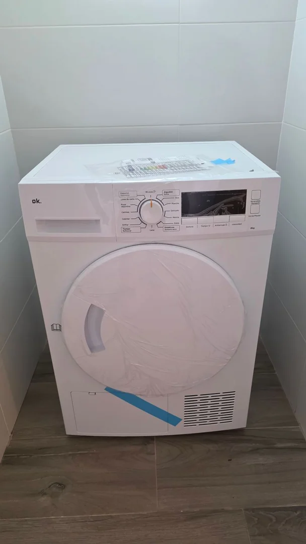 Piso en Calle de Moratín, 38, Huertas-Cortes - Foto 10