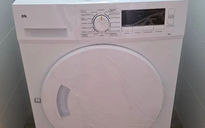 Piso en Calle de Moratín, 38, Huertas-Cortes - Foto 10