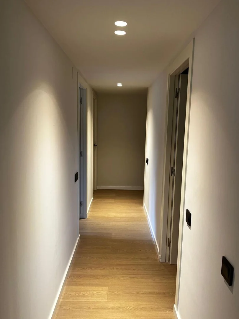 Piso en Calle de Llull, 350, Diagonal Mar i el Front Marítim del Poblenou - Foto 15