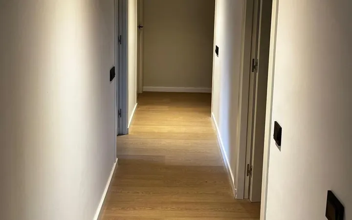 Piso en Calle de Llull, 350, Diagonal Mar i el Front Marítim del Poblenou - Foto 15