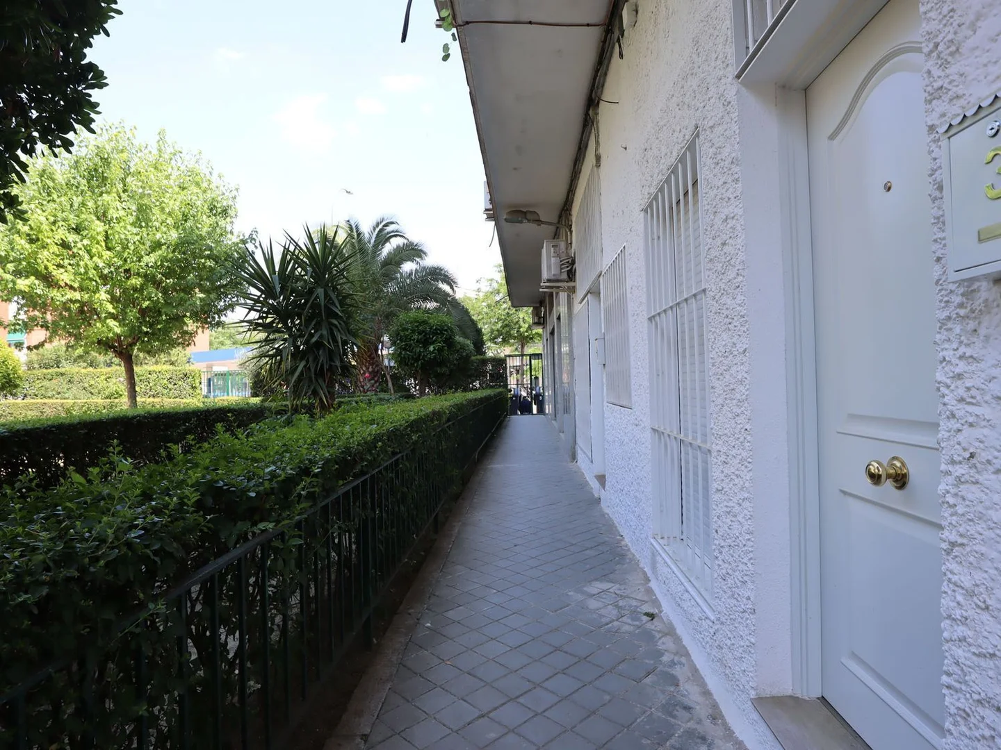 Estudio en Calle Guabairo, Vista Alegre - Foto 13