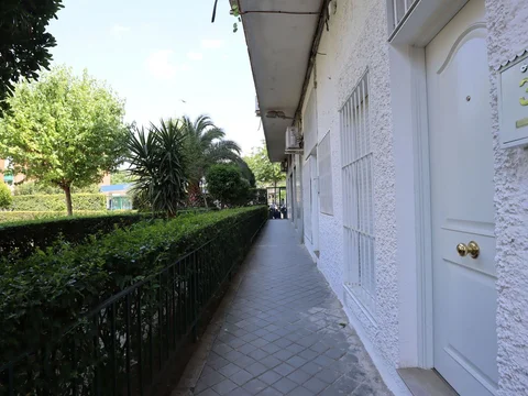 Estudio en Calle Guabairo, Vista Alegre - Foto 13