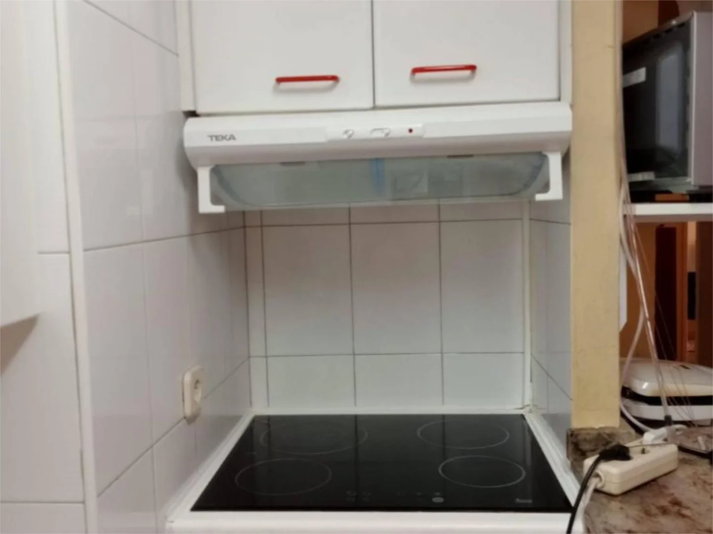 Apartamento en  Calle de Agustín de Foxá 16 - Foto 21