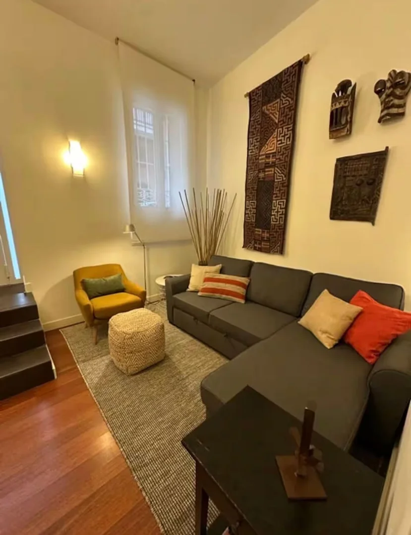 Piso en calle de Manzanares, 21 - Foto 11