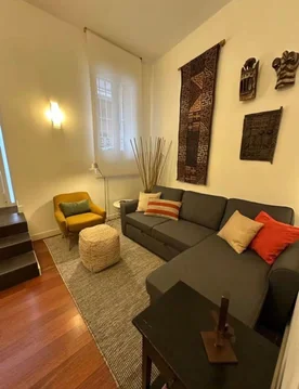 Piso en calle de Manzanares, 21 - Foto 11