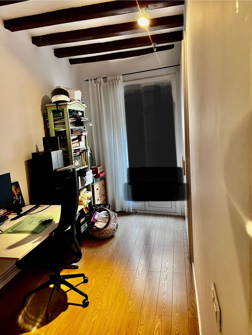 Piso en Sarrià, Sarrià - Foto 6