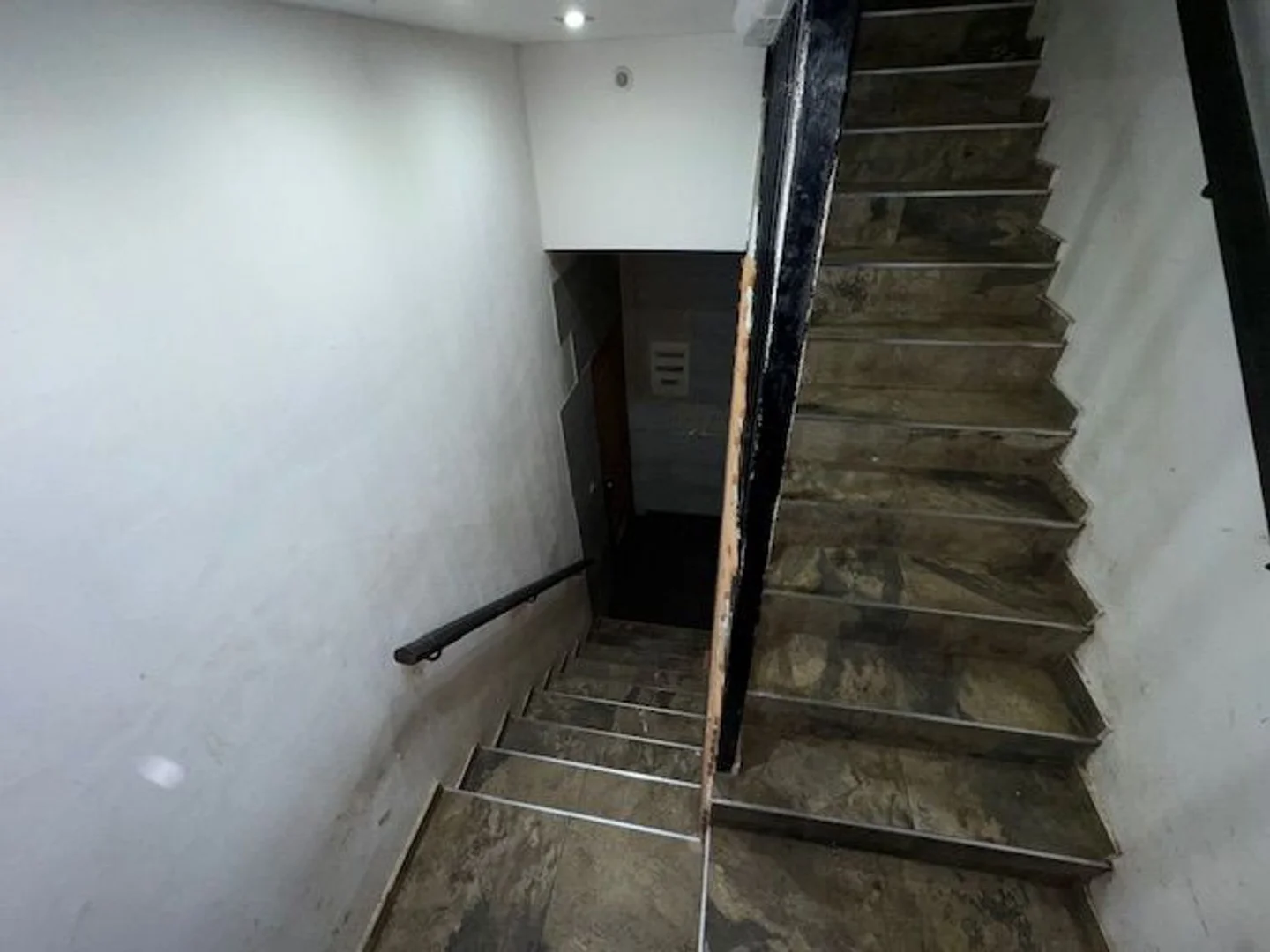 Chalet adosado en Calle de la Indústria, 9 - Foto 7