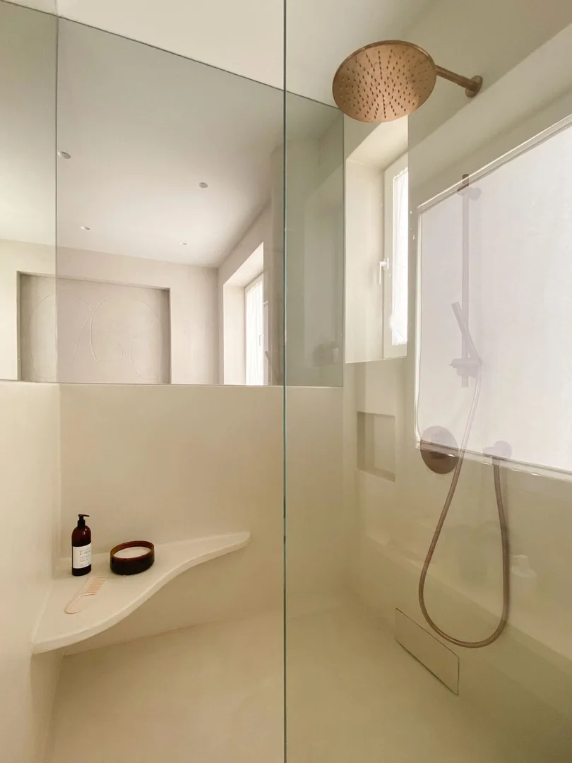 Ático en Barrio Lista - Foto 7