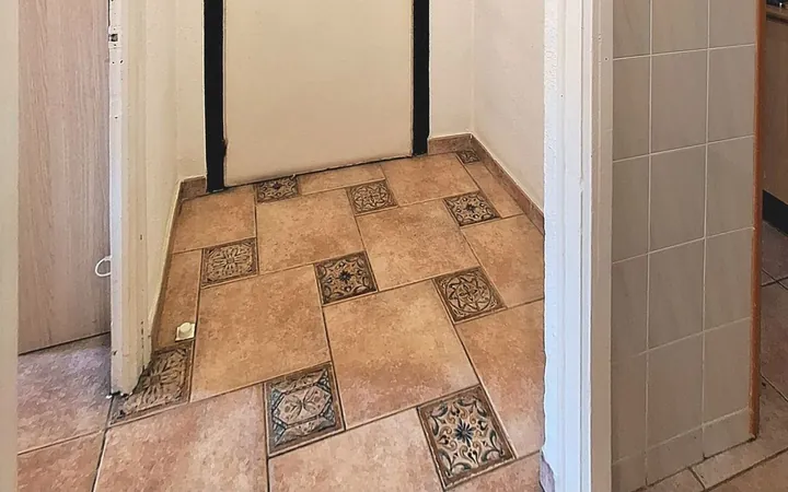 Piso en Tinent Flomesta, 50, Sants - Foto 4