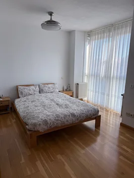 Piso en calle de Sanchorreja, 2 - Foto 11