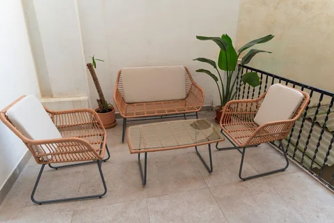 Piso en calle de Pujades, 220 - Foto 2