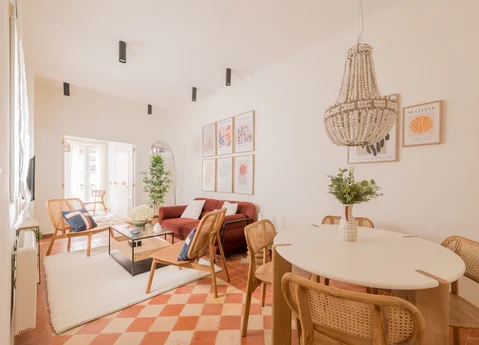 Piso en calle de García Luna, 7 - Foto 19