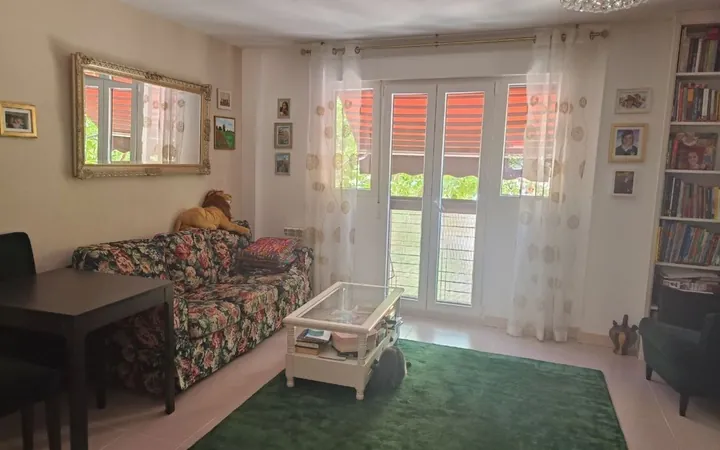 Piso en Calle Prímula, 4, San Isidro - Foto 14