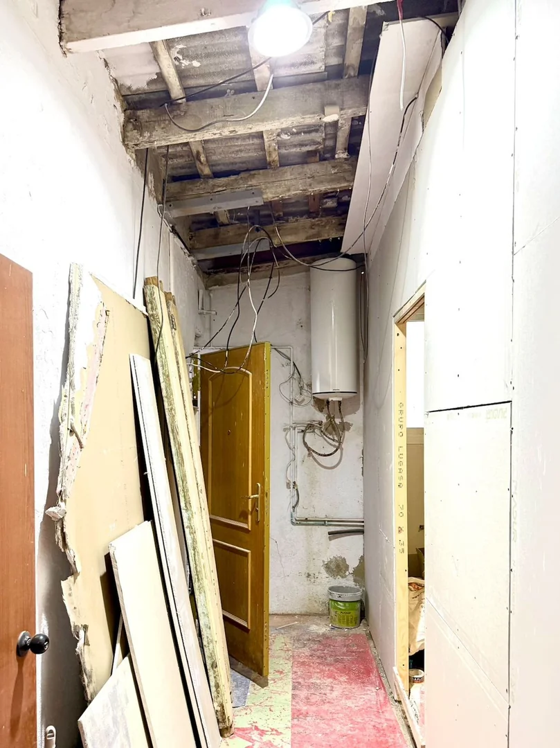 Loft en Calle de Sants, 242, Sants - Badal - Foto 5
