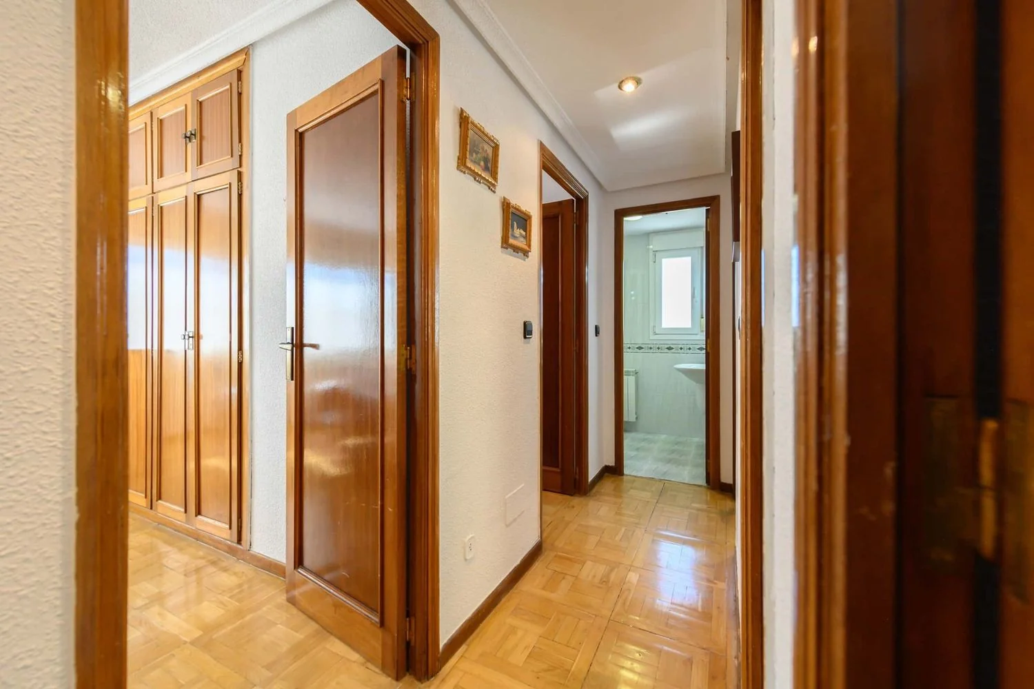 Piso en Calle de Santa Virgilia, 16, Pinar del Rey - Foto 40