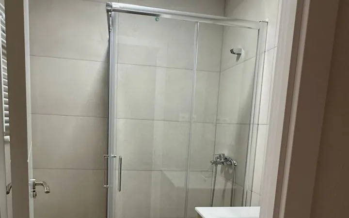 Piso en Calle de Bravo Murillo, 297, Valdeacederas - Foto 21