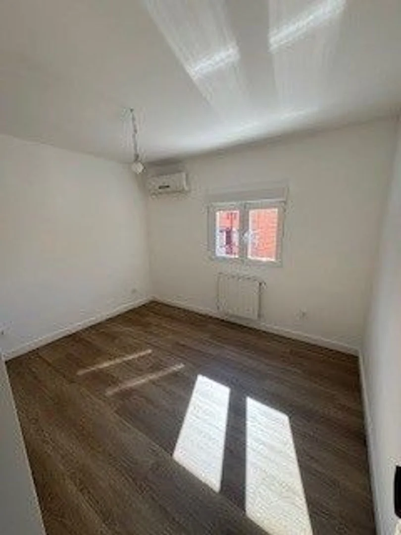 Piso en calle Autogiro, 47 - Foto 5