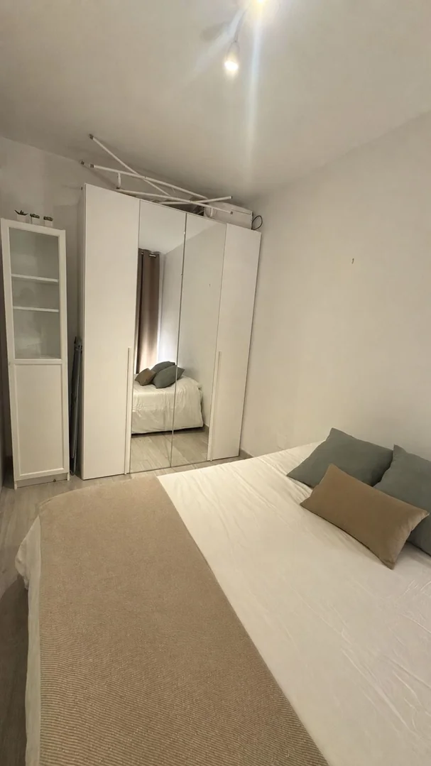 Piso en Calle de Luis Vélez de Guevara, 3, Lavapiés-Embajadores - Foto 7