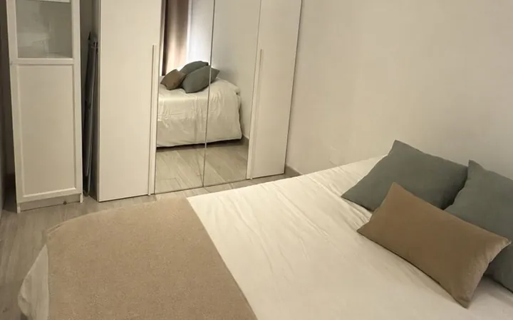 Piso en Calle de Luis Vélez de Guevara, 3, Lavapiés-Embajadores - Foto 7
