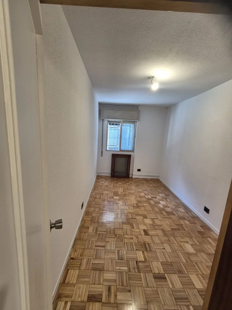 Piso en paseo de la Dirección, 83 - Foto 18