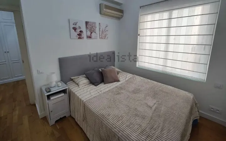 Piso en Calle de Maldonado, 63, Lista - Foto 9