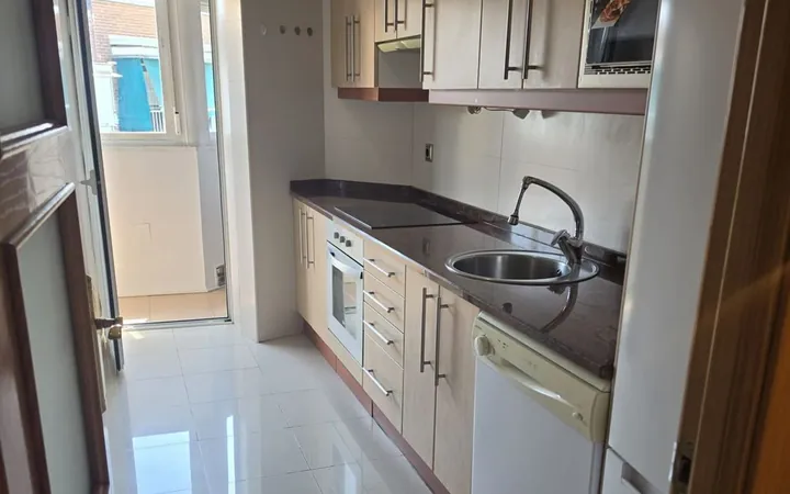 Piso en Calle de las Hermanas Alonso Barceló, 16, Vista Alegre - Foto 23