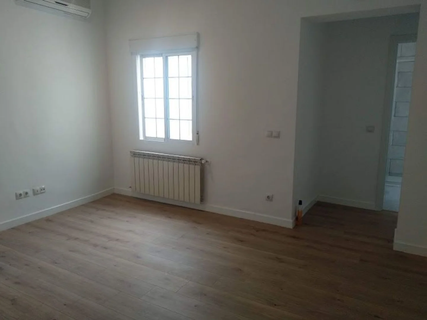 Piso en Calle del Príncipe de Vergara, 280, Nueva España - Foto 11