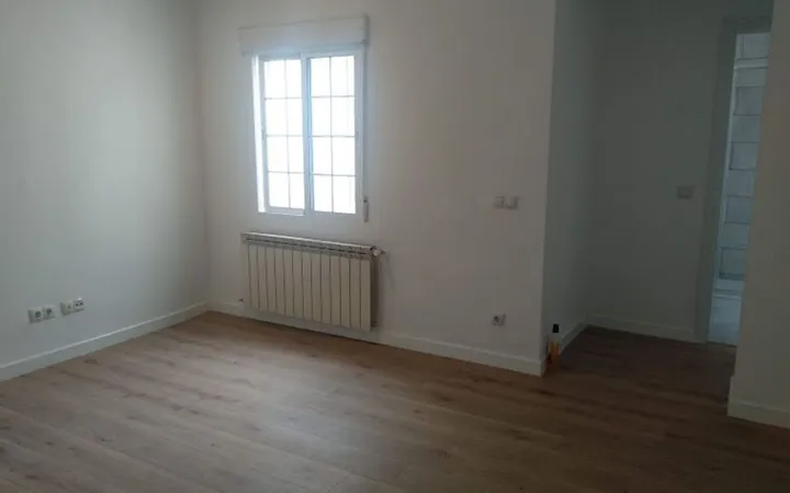 Piso en Calle del Príncipe de Vergara, 280, Nueva España - Foto 11