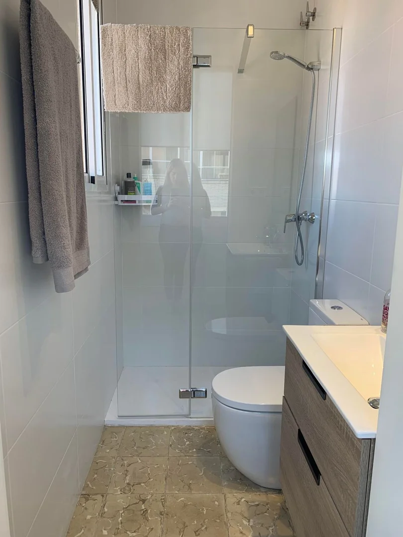 Piso en calle del Torrent de Perales, 41 - Foto 9