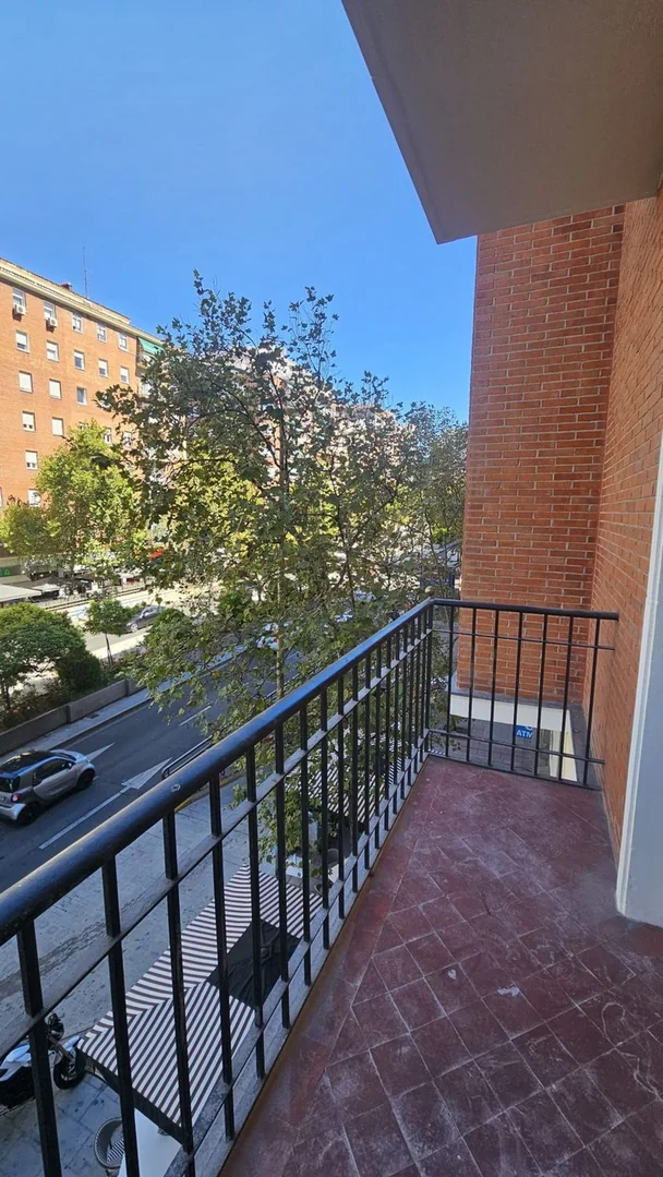 Piso en Calle de Cea Bermúdez, 55, Vallehermoso - Foto 32