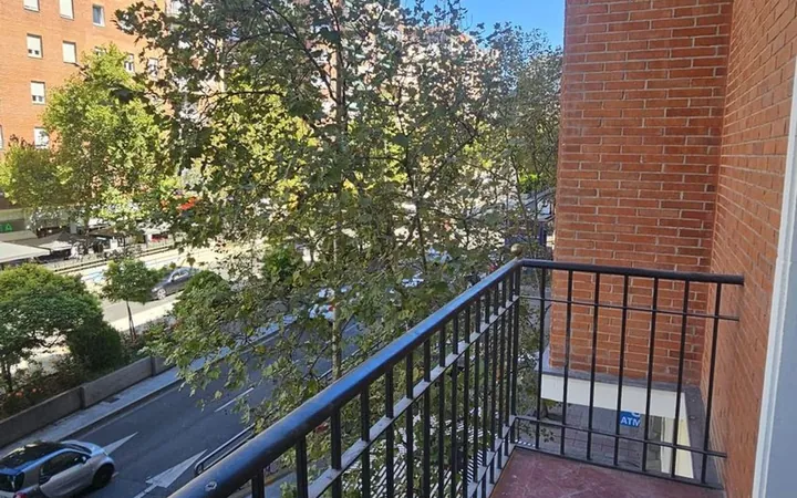 Piso en Calle de Cea Bermúdez, 55, Vallehermoso - Foto 32
