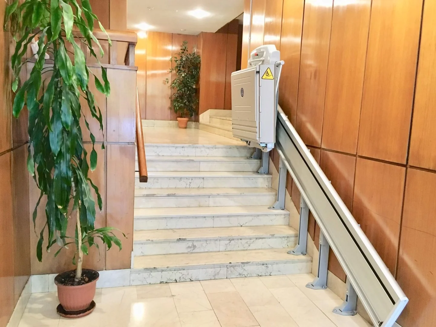 Piso en Calle de Moratines, 26, Acacias - Foto 18
