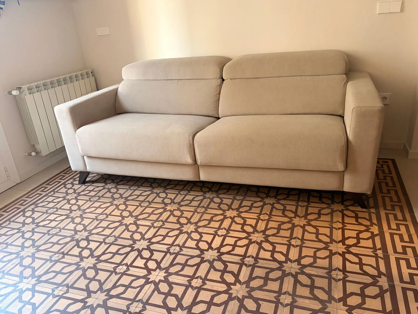 Piso en Paseo de las Delicias, 28, Palos de la Frontera - Foto 4