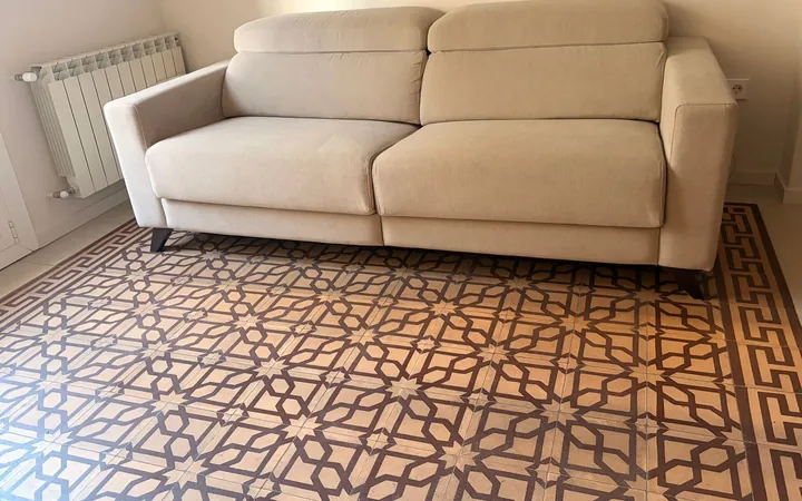 Piso en Paseo de las Delicias, 28, Palos de la Frontera - Foto 4