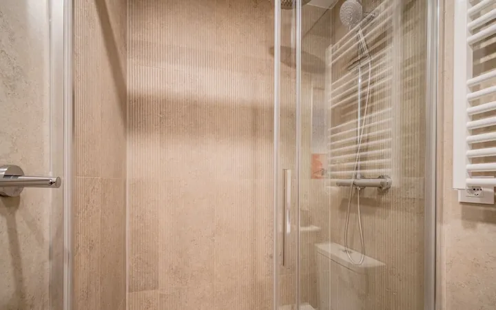 Piso en Calle de Abtao - Foto 25