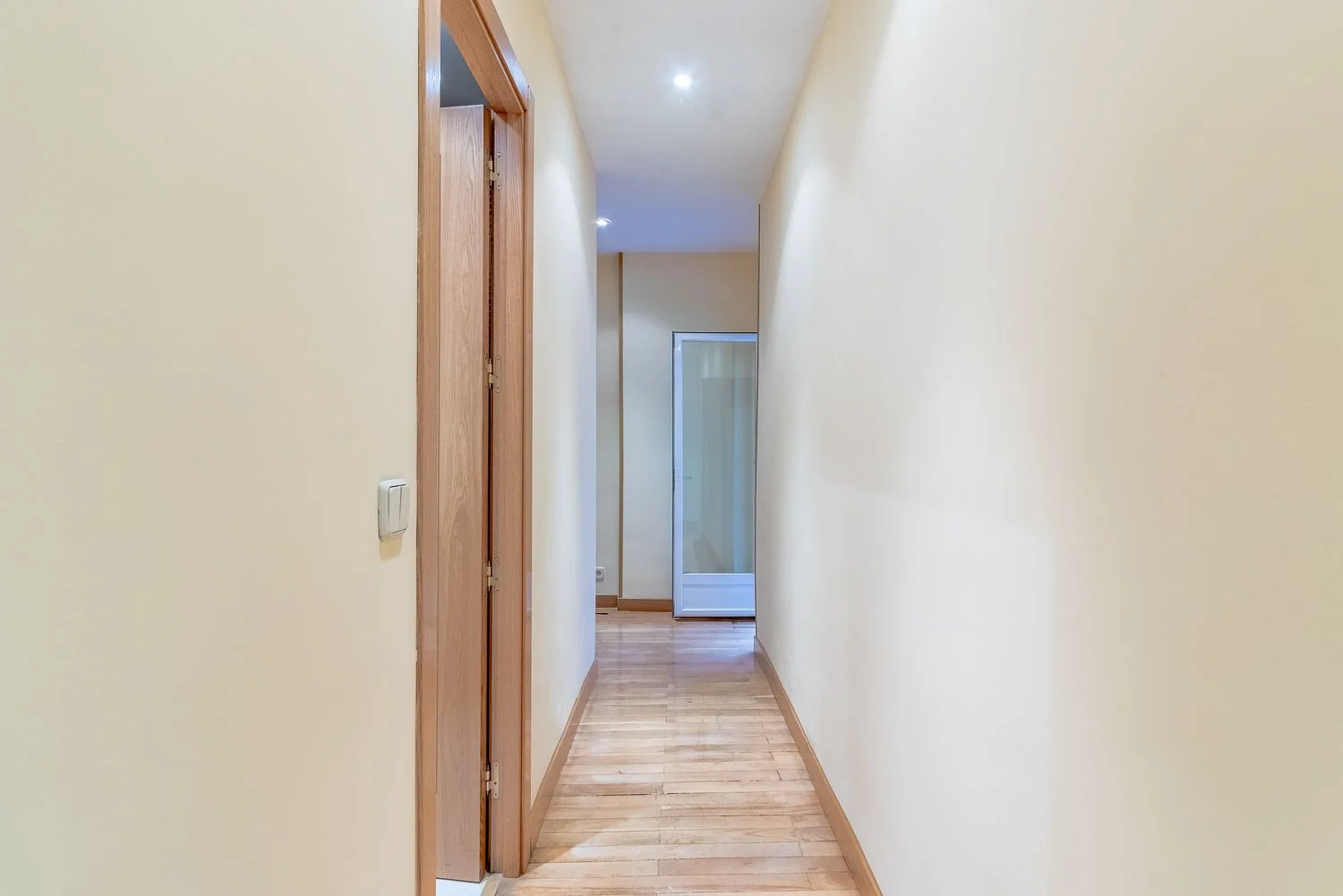 Piso en calle del Ferrocarril, 7 - Foto 15