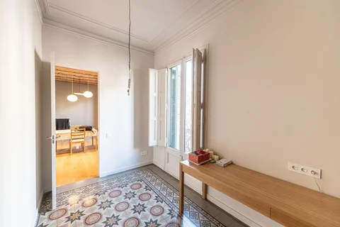 Piso en calle de la Diputació, 222 - Foto 24