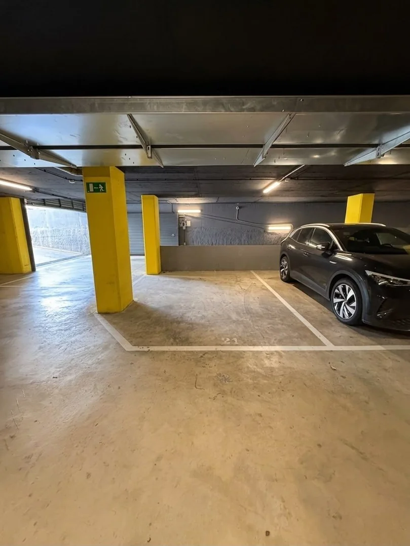 Piso en Alaba, El Parc i la Llacuna del Poblenou - Foto 17
