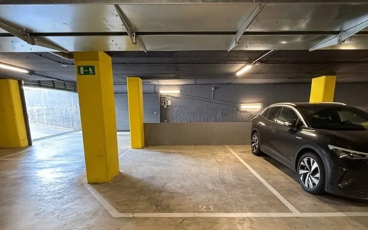 Piso en Alaba, El Parc i la Llacuna del Poblenou - Foto 17