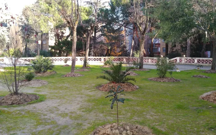 Estudio en Avenida de Portugal, 125, Puerta del Ángel - Foto 3