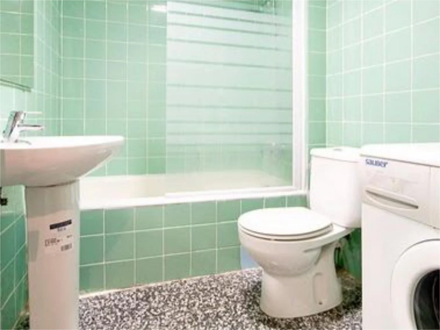 Piso en  Plaza de los Mostenses 11 - Foto 3