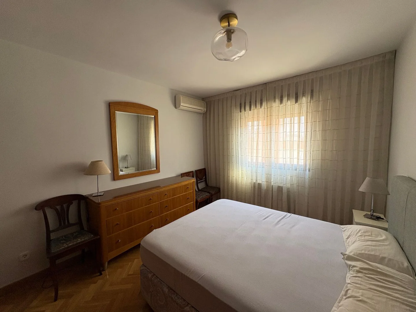 Piso en Adelfas, Adelfas - Foto 19